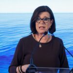 investimento-da-petrobras-dobrara-oferta-de-gas-natural-do-nordeste
