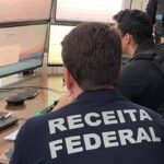 fintechs-investigadas-movimentaram-r$-26-bilhoes-em-operacoes-atipicas