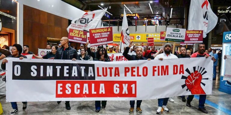 fim-da-jornada-6×1-opoe-trabalhadores-e-empresarios