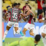 fluminense-avanca-e-flamengo-garante-melhor-campanha-da-libertadores