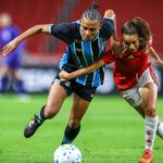 nos-penaltis,-inter-elimina-gremio-e-segue-na-copa-do-brasil-feminina