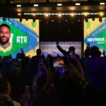 neymar-nao-treina-em-apresentacao-e-preocupa-a-duas-semanas-da-copa