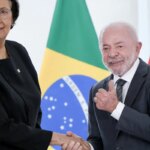 brasil-e-suriname-vao-negociar-acordo-para-ampliar-comercio