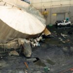 washington:-11-pessoas-estao-desaparecidas-apos-rompimento-de-tanque