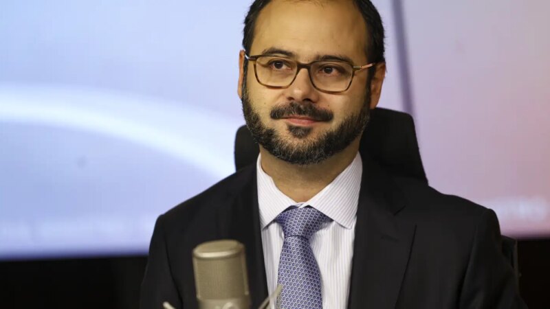Governo avalia aumento de contratação pelo MEI com o fim da 6×1