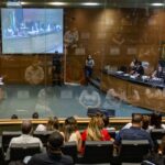 medica-diz-que-henry-borel-chegou-ao-hospital-tecnicamente-morto