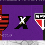 brasileirao-feminino-sub-20:-tv-brasil-transmite-flamengo-x-sao-paulo