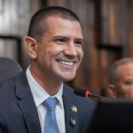 fux-nega-pedido-de-douglas-ruas-para-assumir-governo-interino-do-rio