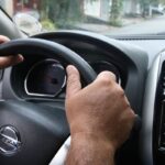 stf-marca-para-24-de-junho-retomada-do-julgamento-sobre-uberizacao
