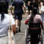 fies:-convocacao-para-vagas-remanescentes-termina-hoje