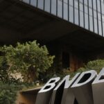 bndes-abre-financiamento-para-transporte-de-carga-e-passageiros