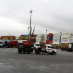 brasil-deve-voltar-a-ser-10a-maior-economia-apos-resultado-do-pib