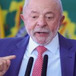 lula-cobra-respeito-e-rejeita-interferencia-dos-eua