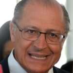 e-factoide-do-cla-bolsonaro-para-desviar-do-caso-master,-diz-alckmin