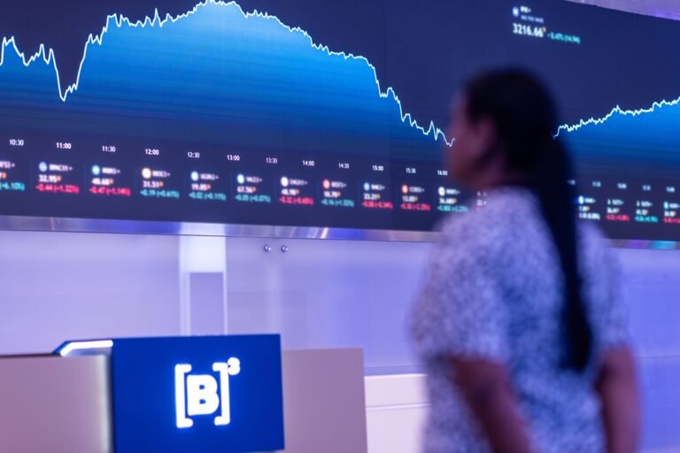 21-acoes-caem-mais-de-10%-e-so-6-sobem-ao-menos-10%:-os-destaques-do-ibovespa-em-maio