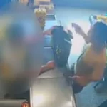 furia-por-cerveja:-homem-atira-em-funcionaria-de-mercado-e-acaba-preso-–-folha-de-dourados-–-noticias-de-dourados-ms-e-regiao