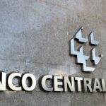bc-exigira-auditoria-independente-de-empresas-de-cripto