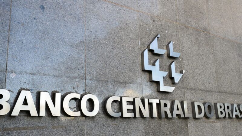 BC exigirá auditoria independente de empresas de cripto