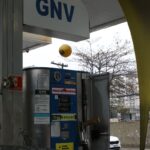 gnv-vai-ficar-ate-6,4%-mais-barato-no-rio-a-partir-de-1o-de-junho