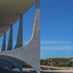 brasil-e-quem-define-como-combate-e-classifica-o-crime,-diz-planalto