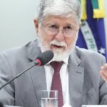 pretexto-para-intervencao-e-inaceitavel,-diz-celso-amorim
