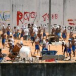 classificar-pcc-e-cv-como-terroristas-nao-ajuda-o-brasil,-diz-promotor
