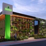 sicredi sul-sc-reinaugura-agencia-do-centro-de-tubarao-–-sideropolis-noticias