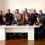 forquilhinha-passa-a-integrar-diretoria-do-colegiado-regional-das-defesas-civis-da-amrec