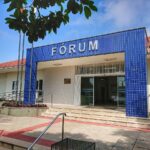 homem-condenado-por-trafico-de-drogas-e-preso-no-forum-de-forquilhinha