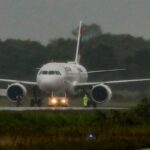 governo-prorroga-descontos-no-querosene-de-aviacao-e-no-biodiesel