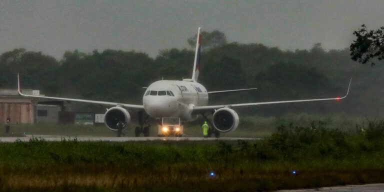 governo-prorroga-descontos-no-querosene-de-aviacao-e-no-biodiesel