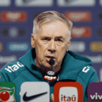 ancelotti-define-selecao-para-jogo-com-panama-e-garante-neymar-na-copa
