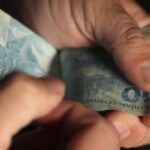 desenrola-brasil:-saiba-como-usar-fgts-para-pagar-dividas-em-atraso