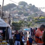 prazo-para-envio-da-declaracao-anual-do-mei-termina-neste-domingo