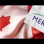 acordo-mercosul-canada-avanca-em-decima-rodada-de-negociacoes