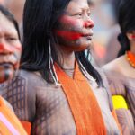 lula-sanciona-lei-que-cria-universidade-federal-indigena