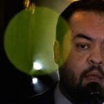 tse-marca-para-2-de-junho-julgamento-de-recurso-de-claudio-castro