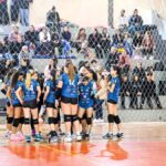 com-apoio-da-torcida,-volei-de-forquilhinha-conquista-vitorias-no-estadual