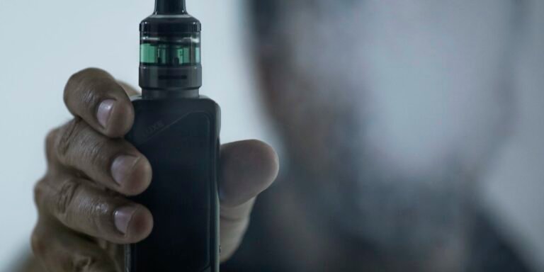 dia-mundial-sem-tabaco:-novas-tecnologias-camuflam-vapes-e-sao-desafio