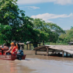 chuvas-em-roraima:-tecnicos-federais-ajudam-na-resposta-a-desastres