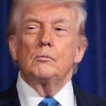 sem-artistas,-trump-cogita-comicio-em-evento-da-independencia-dos-eua