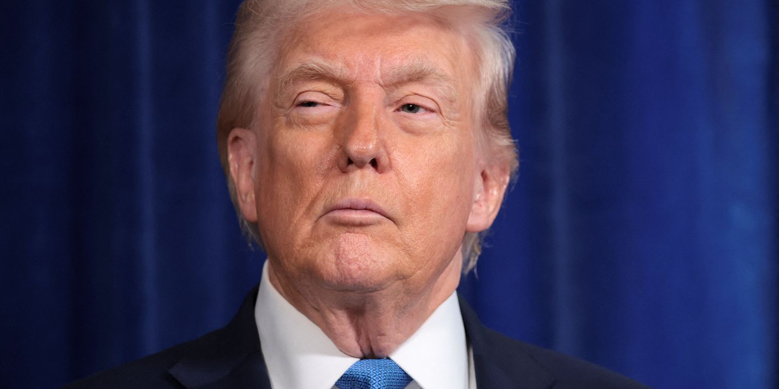 sem-artistas,-trump-cogita-comicio-em-evento-da-independencia-dos-eua