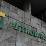petrobras-implementa-desconto-no-diesel-a-partir-de-segunda-feira