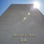 defesa-e-cidades-lideram-bloqueios-no-orcamento-de-2026