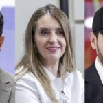 colombia-vai-as-urnas-neste-domingo-para-eleger-proximo-presidente