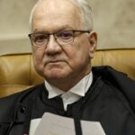 fachin-determina-desintrusao-da-terra-indigena-cachoeira-seca,-no-para