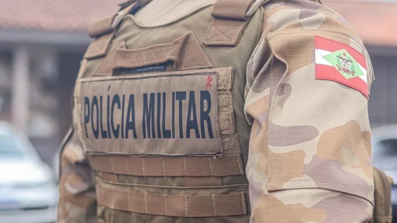 Homem de 31 anos morre após ser esfaqueado em bar na comunidade de Sangão Madalena, em Maracajá