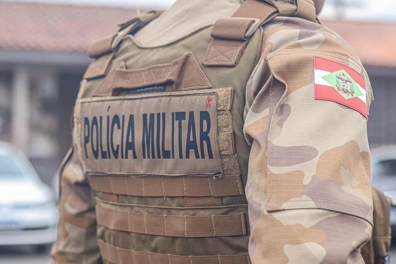 Homem de 31 anos morre após ser esfaqueado em bar na comunidade de Sangão Madalena, em Maracajá