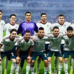 jogando-em-casa,-mexico-e-o-grande-destaque-do-grupo-a-da-copa