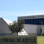 stj-marca-depoimento-de-mulheres-que-acusam-ministro-buzzi-de-assedio